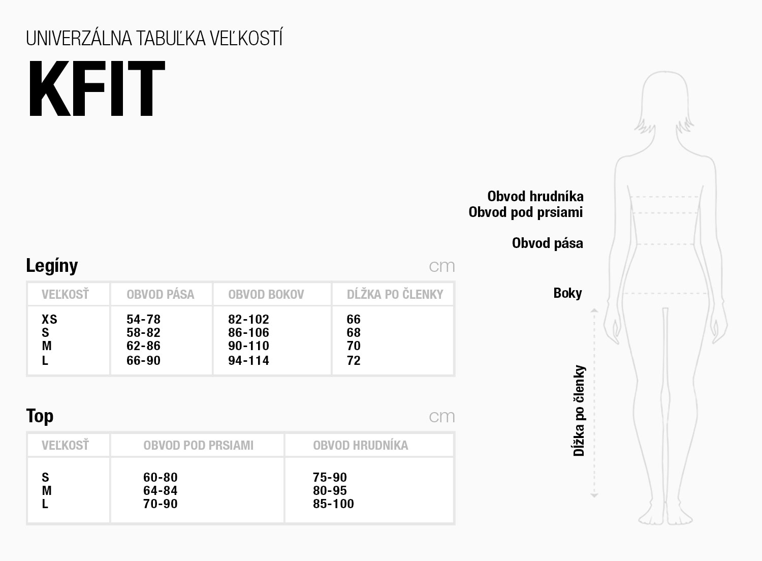 Tabulka-velkosti-KFIT